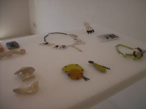http://www.eosarte.eu/public/2009/06/alchimia3.jpg