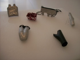 http://www.eosarte.eu/public/2009/06/elenskaya.jpg