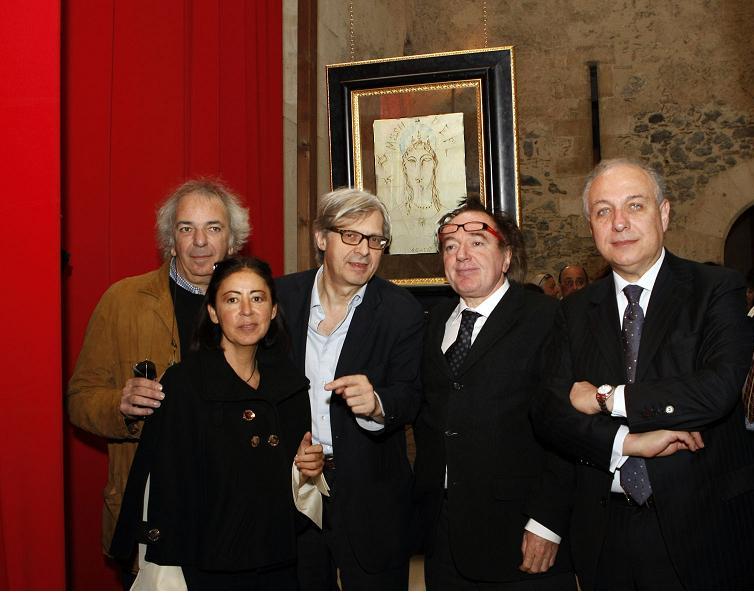 http://www.eosarte.eu/public/2010/12/inaugurazione-da-sn-salvo-russo-ferrera-sgarbi-parisot-stancanelli-ph-parrinello.JPG