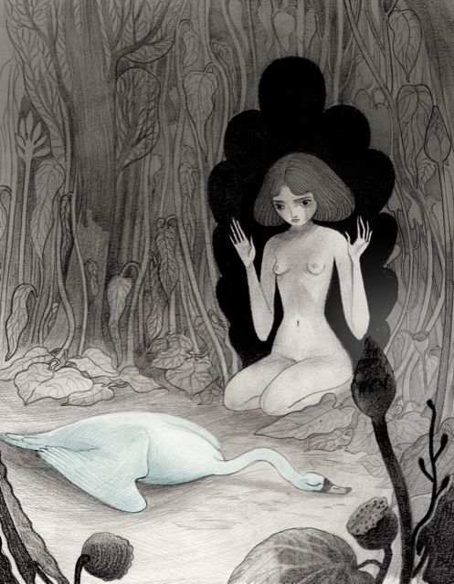 http://www.eosarte.eu/public/2013/03/deadswan-isabella-mazzanti.jpg